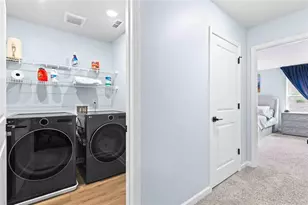 3615 Shore Wood Ave, Lawrenceville, GA 30044 - Photo 31