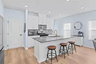 3615 Shore Wood Ave, Lawrenceville, GA 30044 - Photo 13