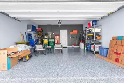 3615 Shore Wood Avenue, Lawrenceville, GA 30044 - Photo 35