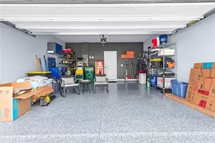 3615 Shore Wood Ave, Lawrenceville, GA 30044 - Photo 35