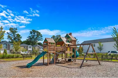 3615 Shore Wood Avenue, Lawrenceville, GA 30044 - Photo 39