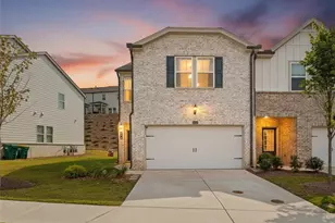 3615 Shore Wood Ave, Lawrenceville, GA 30044 - Photo 1