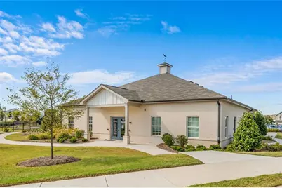 3615 Shore Wood Avenue, Lawrenceville, GA 30044 - Photo 43