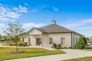 3615 Shore Wood Ave, Lawrenceville, GA 30044 - Photo 43