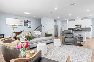 3615 Shore Wood Ave, Lawrenceville, GA 30044 - Photo 17