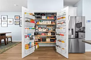 3615 Shore Wood Ave, Lawrenceville, GA 30044 - Photo 15