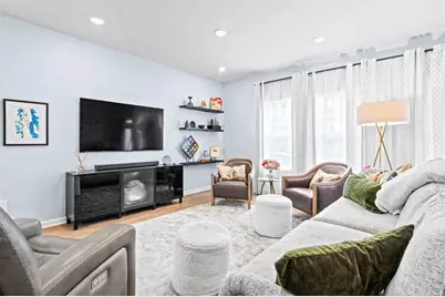 3615 Shore Wood Avenue, Lawrenceville, GA 30044 - Photo 17