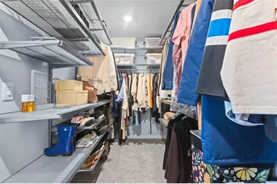 3615 Shore Wood Avenue, Lawrenceville, GA 30044 - Photo 25