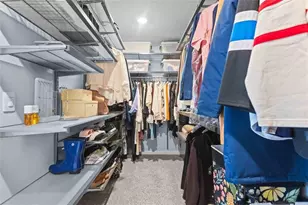 3615 Shore Wood Ave, Lawrenceville, GA 30044 - Photo 25