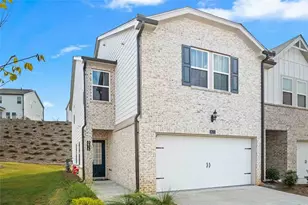 3615 Shore Wood Ave, Lawrenceville, GA 30044 - Photo 3