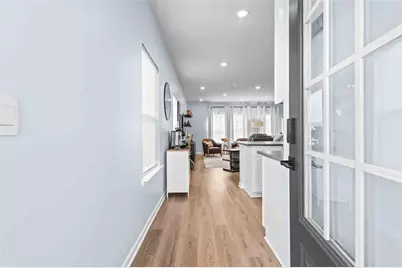 3615 Shore Wood Avenue, Lawrenceville, GA 30044 - Photo 41