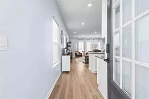 3615 Shore Wood Ave, Lawrenceville, GA 30044 - Photo 41