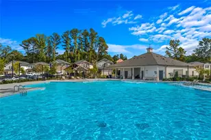 3615 Shore Wood Ave, Lawrenceville, GA 30044 - Photo 37