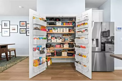 3615 Shore Wood Avenue, Lawrenceville, GA 30044 - Photo 7