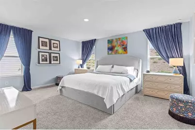 3615 Shore Wood Avenue, Lawrenceville, GA 30044 - Photo 21