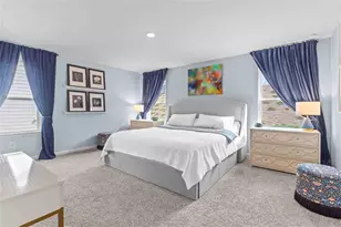 3615 Shore Wood Ave, Lawrenceville, GA 30044 - Photo 21