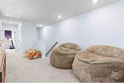 3615 Shore Wood Avenue, Lawrenceville, GA 30044 - Photo 19