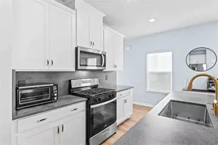 3615 Shore Wood Ave, Lawrenceville, GA 30044 - Photo 13