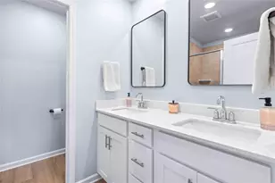 3615 Shore Wood Ave, Lawrenceville, GA 30044 - Photo 23