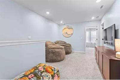 3615 Shore Wood Avenue, Lawrenceville, GA 30044 - Photo 21