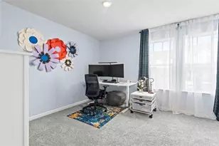 3615 Shore Wood Ave, Lawrenceville, GA 30044 - Photo 33