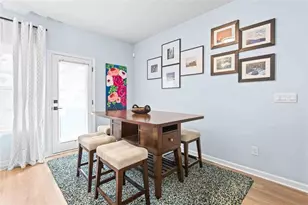 3615 Shore Wood Ave, Lawrenceville, GA 30044 - Photo 11