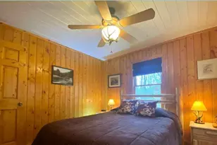 174 Lost Valley Rd, Mineral Bluff, GA 30559 - Photo 21