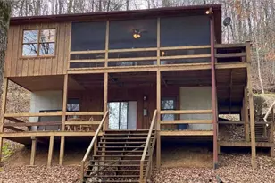 174 Lost Valley Rd, Mineral Bluff, GA 30559 - Photo 27