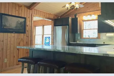 174 Lost Valley Road, Mineral Bluff, GA 30559 - Photo 7