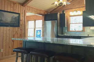 174 Lost Valley Rd, Mineral Bluff, GA 30559 - Photo 7