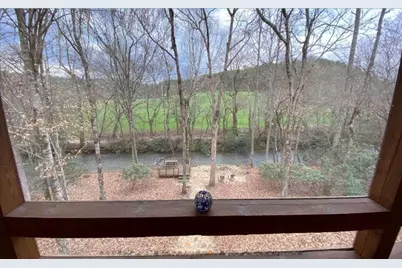 174 Lost Valley Road, Mineral Bluff, GA 30559 - Photo 5