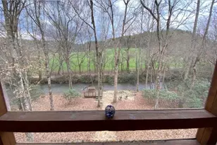 174 Lost Valley Rd, Mineral Bluff, GA 30559 - Photo 5