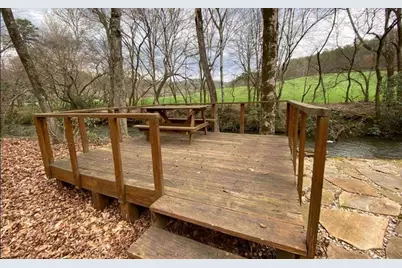 174 Lost Valley Road, Mineral Bluff, GA 30559 - Photo 33