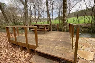 174 Lost Valley Rd, Mineral Bluff, GA 30559 - Photo 33