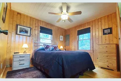 174 Lost Valley Road, Mineral Bluff, GA 30559 - Photo 23