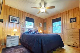 174 Lost Valley Rd, Mineral Bluff, GA 30559 - Photo 23