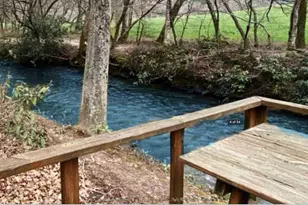 174 Lost Valley Rd, Mineral Bluff, GA 30559 - Photo 25