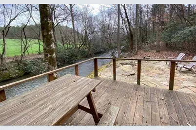 174 Lost Valley Road, Mineral Bluff, GA 30559 - Photo 17
