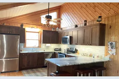 174 Lost Valley Road, Mineral Bluff, GA 30559 - Photo 3