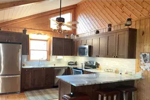 174 Lost Valley Rd, Mineral Bluff, GA 30559 - Photo 3