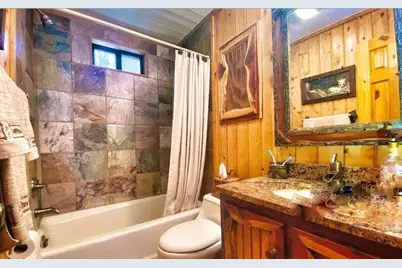 174 Lost Valley Road, Mineral Bluff, GA 30559 - Photo 13