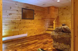 174 Lost Valley Rd, Mineral Bluff, GA 30559 - Photo 31