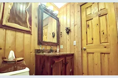 174 Lost Valley Road, Mineral Bluff, GA 30559 - Photo 15