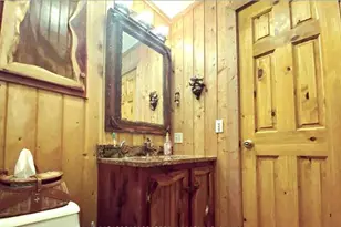 174 Lost Valley Rd, Mineral Bluff, GA 30559 - Photo 15