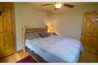 174 Lost Valley Road, Mineral Bluff, GA 30559 - Photo 11