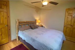 174 Lost Valley Rd, Mineral Bluff, GA 30559 - Photo 11