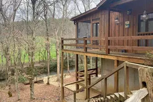 174 Lost Valley Rd, Mineral Bluff, GA 30559 - Photo 1