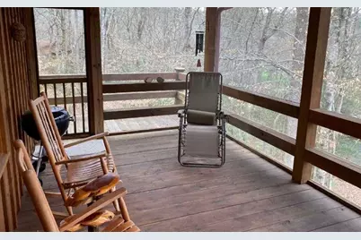 174 Lost Valley Road, Mineral Bluff, GA 30559 - Photo 29