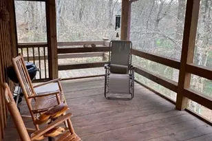 174 Lost Valley Rd, Mineral Bluff, GA 30559 - Photo 29