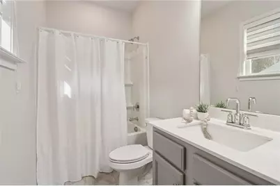 3507 Creek Hollow, Buford, GA 30519 - Photo 21